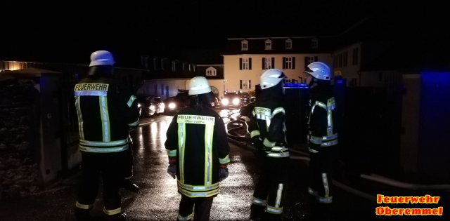 Unwetter Einsatz 03_02_2020_AS (26)